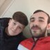 Dee Mc (@david_mctasney) Twitter profile photo Dee Mc (@david_mctasney) Twitter profile photo