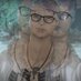 Landedbump (@landedbump) Twitter profile photo Landedbump (@landedbump) Twitter profile photo
