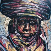 Claude Ayitey (@mrayitey) 's Twitter Profile Photo Claude Ayitey (@mrayitey) 's Twitter Profile Photo