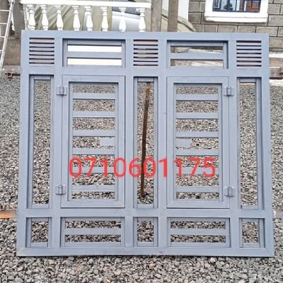 Specialist in welding,gates,windows,doors,grills,steel tanks tower stands,etc