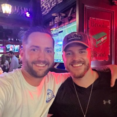 jaywillwallace's profile picture. Iowa State alum. 4 Handicap (2025). MN sports diehard. Basic human decency is greatly appreciated here & I don’t really care who likes my tweets.