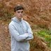 Alfie (@alfie_fx) Twitter profile photo Alfie (@alfie_fx) Twitter profile photo