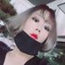 이현아 (@transhyuna) Twitter profile photo 이현아 (@transhyuna) Twitter profile photo