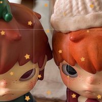 keyshaa (@keysh_aa) 's Twitter Profile