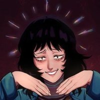 Anya's Nurse Office ~๐ ~ (@slxtwilliams) 's Twitter Profile Photo Anya's Nurse Office ~๐ ~ (@slxtwilliams) 's Twitter Profile Photo
