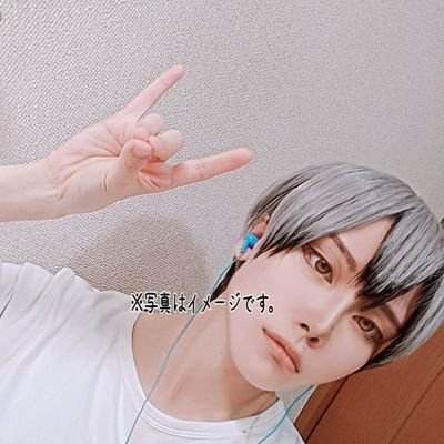 螢さんのプロフィール画像