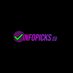 Info Picks (@infopicks_eu) Twitter profile photo Info Picks (@infopicks_eu) Twitter profile photo