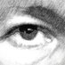Ivan Peric (@e_l_i_v_a_n_n_o) Twitter profile photo Ivan Peric (@e_l_i_v_a_n_n_o) Twitter profile photo