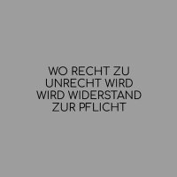 UNgeHörig (@bianca5755) 's Twitter Profile