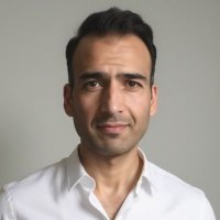 Laith Zraikat (@laithz) Twitter profile photo