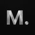 The Majors Brief (@themajorsbrief) Twitter profile photo The Majors Brief (@themajorsbrief) Twitter profile photo