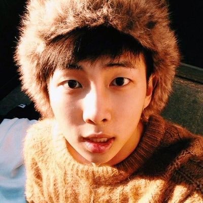 gostar de bts define minha personalidade