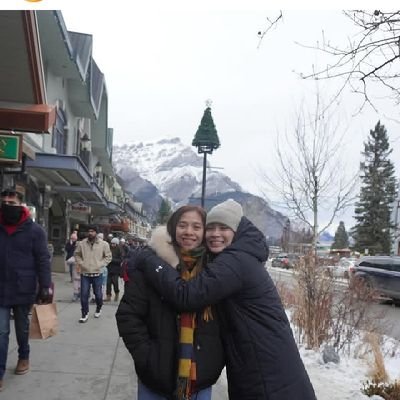 Do all things with kindness.
Fan accnt for ✨RG✨Jia,Aly& JELLA✨ccs