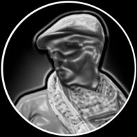 FENƆMENƆ X⃫ (@fenomeno_om) 's Twitter Profile Photo FENƆMENƆ X⃫ (@fenomeno_om) 's Twitter Profile Photo