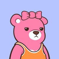 DerpyTradWife (@hannalynnrose) 's Twitter Profile Photo DerpyTradWife (@hannalynnrose) 's Twitter Profile Photo