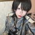しづき@ビジュラム福岡天神 (@bjlmfuk_shizuki) Twitter profile photo しづき@ビジュラム福岡天神 (@bjlmfuk_shizuki) Twitter profile photo