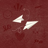 💌 (@724mails) 's Twitter Profile Photo 💌 (@724mails) 's Twitter Profile Photo