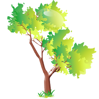 Elemore Hall School Official (@elemorehall) 's Twitter Profile Photo