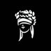 BlindJustice (@blindjusticeuk) Twitter profile photo BlindJustice (@blindjusticeuk) Twitter profile photo