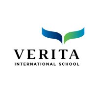 Verita International School (@school_verita) 's Twitter Profile Photo