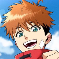 Himegami 🍙 (@himegamijoker) 's Twitter Profile Photo Himegami 🍙 (@himegamijoker) 's Twitter Profile Photo