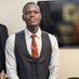 Mugyenyi Simon (@mugyenyisimon12) Twitter profile photo Mugyenyi Simon (@mugyenyisimon12) Twitter profile photo