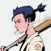AZ (@shenqingngzs) Twitter profile photo AZ (@shenqingngzs) Twitter profile photo