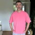 Fedrick Ralton (@fedrickral47566) Twitter profile photo Fedrick Ralton (@fedrickral47566) Twitter profile photo