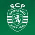 Sporting CP (@sportingcp) Twitter profile photo Sporting CP (@sportingcp) Twitter profile photo