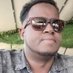 Abdi Guled (@abdi_guled) Twitter profile photo Abdi Guled (@abdi_guled) Twitter profile photo