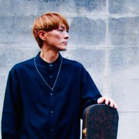 山田裕介@JAY'S GARDEN (@yama_jays) 's Twitter Profile