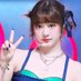 Asuka (@vgxoo670) Twitter profile photo Asuka (@vgxoo670) Twitter profile photo