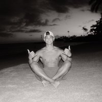 野上廉太郎 Rentaro Nogami (@ren_jpn73) 's Twitter Profile