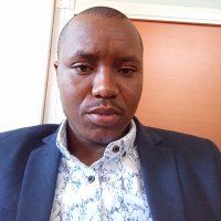 Obed (@manobeidah) 's Twitter Profile