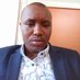 Obed (@manobeidah) Twitter profile photo Obed (@manobeidah) Twitter profile photo
