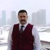 Raşit Akgül (@rasitakgul06) Twitter profile photo Raşit Akgül (@rasitakgul06) Twitter profile photo