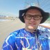 Cody Luce (@cody_luce11544) Twitter profile photo Cody Luce (@cody_luce11544) Twitter profile photo