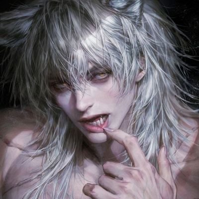 ❝𝓗𝓪𝓿𝓮 𝔂𝓸𝓾 𝓮𝓿𝓮𝓻 𝓼𝓮𝓮𝓷 𝓪 𝓫𝓮𝓪𝓼𝓽 𝓼𝓱𝓸𝔀 𝓯𝓮𝓪𝓻 𝓫𝓮𝓯𝓸𝓻𝓮 𝓱𝓮 𝓭𝓲𝓮𝓼?❜❜
𝓛𝔂𝓬𝓪𝓷
𝐸𝓍𝓅𝓁𝒾𝒸𝒾𝓉 𝒶𝓃𝒹 𝒟𝑒𝓉𝒶𝒾𝓁𝑒𝒹