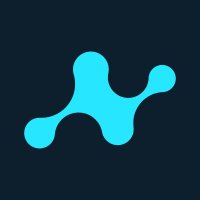 Nebulai (@nebulaihq) 's Twitter Profile