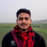 SumonKumar(ร,G) (@e2rishi) 's Twitter Profile