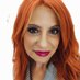 FOTEINH ASIMAKOPOULOU (@foteinhasi72) Twitter profile photo FOTEINH ASIMAKOPOULOU (@foteinhasi72) Twitter profile photo
