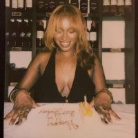 tee 💗 (@n0ttoyosi) 's Twitter Profile Photo tee 💗 (@n0ttoyosi) 's Twitter Profile Photo