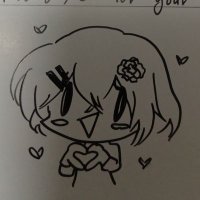 Yuukino Maya | EN/MYVtuber | Mafia Boss's Daughter (@ildottoreswife) 's Twitter Profile Photo Yuukino Maya | EN/MYVtuber | Mafia Boss's Daughter (@ildottoreswife) 's Twitter Profile Photo