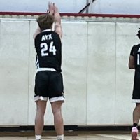 Drew Davis (@drewdavis1224) 's Twitter Profile