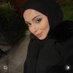 zeynep (@withzeyli) Twitter profile photo zeynep (@withzeyli) Twitter profile photo