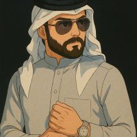 سقــــــــراط2_للدعـم 58🏆🇸🇦 (@ittcitt) 's Twitter Profile Photo سقــــــــراط2_للدعـم 58🏆🇸🇦 (@ittcitt) 's Twitter Profile Photo