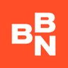 BBN_B2B's profile picture. Borders limit ideas. We don’t. BBN is where global scale meets local brilliance—for B2B marketing, that works. This is BBN. The World’s B2B Agency.