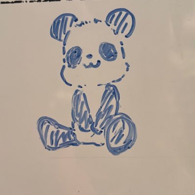 しらちさんのプロフィール画像