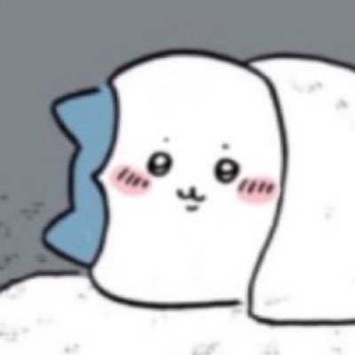 isparkoool's profile picture. Migrating account.