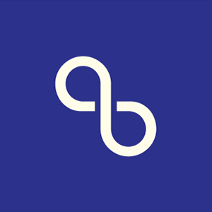 Your platform for building intelligent financial AI agents.
Built for finance. Book a demo 👉